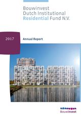 AR Residential 2017 Cover.png