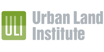 Logo ULI