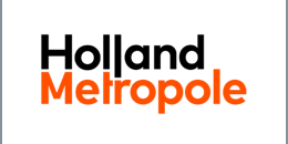 Holland Metropole