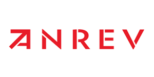 Logo Anrev