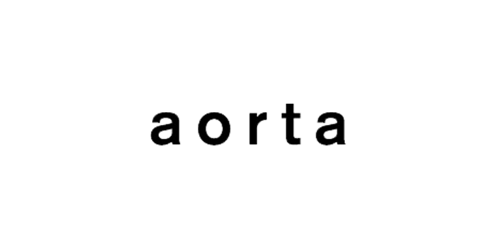 Logo Aorta
