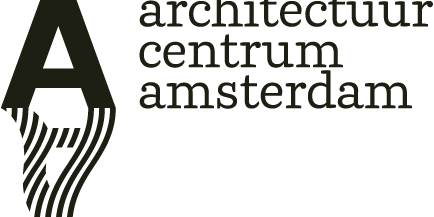 Logo Arcam