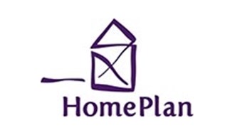 HomePlan Foundation