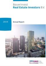 Cover_Annual Report Bouwinvest_2019.JPG