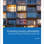 ULI_Promoting housing affordability.JPG