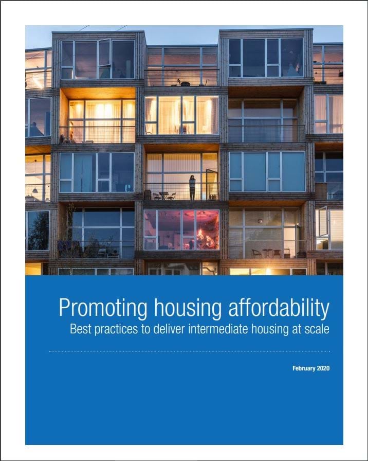 ULI_Promoting housing affordability.JPG