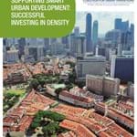 uli_supporting-smart-urban-development.jpg
