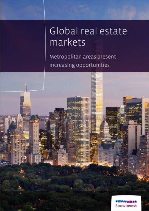 global-real-estate-markets.png