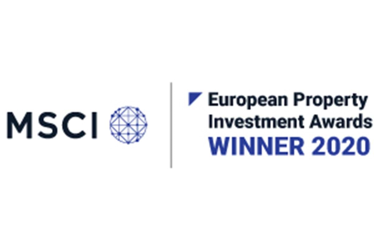 300x200px-European_Property_Awards_2020_WinnerAward.jpg