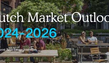 Dutch Market Outlook 2024-2026