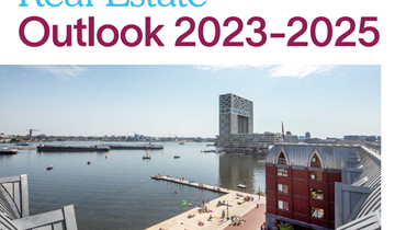 Dutch Market Outlook 2023 2025